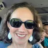 user1700183098686 - @cathywilliam1 - TikTok