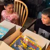 Cath - @cathywilliamson5 - TikTok