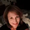 Cathy54 - @cathywilliamson7 - TikTok