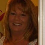 Cathy Smith-Williamson - @cathywilliamson56 - Instagram