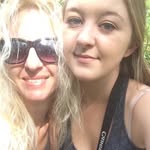 Cathy Stanton-Williamson - @cathywilliamson45 - Instagram