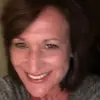 Cathy Williamson596 - @user8171254978 - TikTok