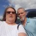 Cathy Williamson - Facebook