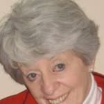 Cathy Williamson - @cathywilliamson321 - Instagram