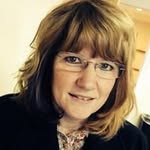 Cathy Williamson - @catluvsblues6 - Instagram