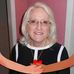 Cathy Williamson - Facebook