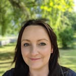 Cathy Williamson - @cjwilliamson25 - Instagram