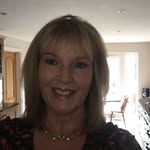 Cathy Williamson - @willi.catherineann64 - Instagram