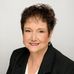 Cathy Williamson - Facebook