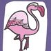 Cathy Williamson - Facebook
