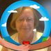 Cathy Williamson - Facebook