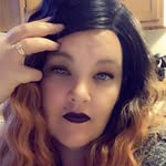 Cathy Williamson - @cathywilliamson214 - Instagram