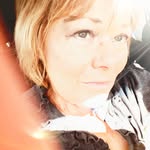 CAthy Williamson - @cathy.williamson.7568 - Instagram