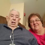 Cathy Williamson - @cathy.williamson.7_ - Instagram