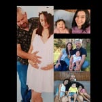 Cathy Williamson - @cathywii - Instagram