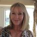 Cathy Williamson - Facebook