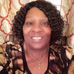 Cathy Williamson - Facebook