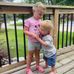 Cathy Williamson - Facebook