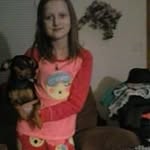 cathy williamson - @cathywilliamson60 - Instagram