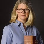 Cathy Williamson - @cwillia318 - Instagram