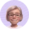 Cathy Williamson - @cathy.williamson42 - TikTok