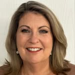 Cathy Williamson - @catwilliamson6416 - Instagram