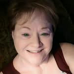 cathy williamson - @catw1955 - Instagram