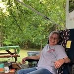 Cathy Williamson - @cathy.williamson.3760 - Instagram