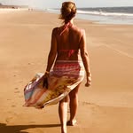 Cathy Williamson - @cathy648 - Instagram