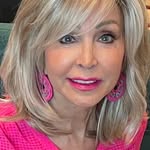 Cathy Williamson - @cathywilliamson124 - Instagram