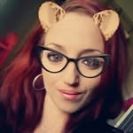 cathy williamson - @cathywilliamson3663 - Instagram