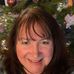 Cathy Williamson - Facebook