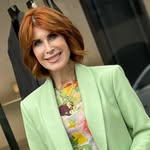 Cathy Williamson - @themiddlepageblog - Instagram