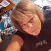 Cathy Williamson - @cathy.williamson00 - TikTok
