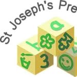 Cathy Williamson - @stjoespreschool - Instagram