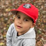 Cathy Williamson - @cathy.williamson.1970 - Instagram