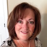 Cathy Williamson - @cathywilliamson9036 - Instagram