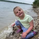 Cathy Williamson - @cathyw1616 - Instagram