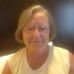 Cathy Williamson - Facebook