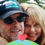 Cathy Williamson Colley - @cathywilliamsoncolley - Instagram