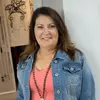 Cathy Williamson - @catwilliamson6416 - TikTok