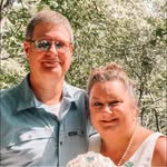 Cathy Williamson Morris - @cbaker5050 - Instagram