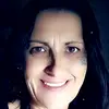 Cathy Williamson Stiles - @cathystiles273 - TikTok