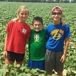 Cathy Williamson Turner - @cathywilliamsonturner - Instagram