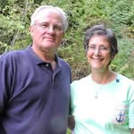 Cathy Williamson Winward - @cathy_williamson_winward - Instagram