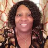 Cathyspanish - @cathywilliamson16 - TikTok