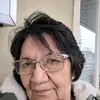 cathywilliamson24 - @cathywilliamson24 - TikTok