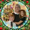 cathywilliamson55 - @cathywilliamson55 - TikTok