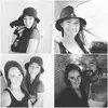 cathywilliamson64 - @cathywilliamson64 - TikTok