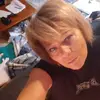 cathywilliamson75 - @cathywilliamson75 - TikTok